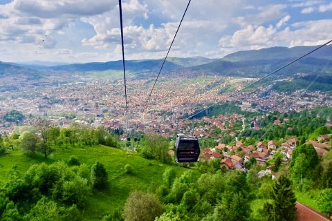 Bosnia_(3).jpg