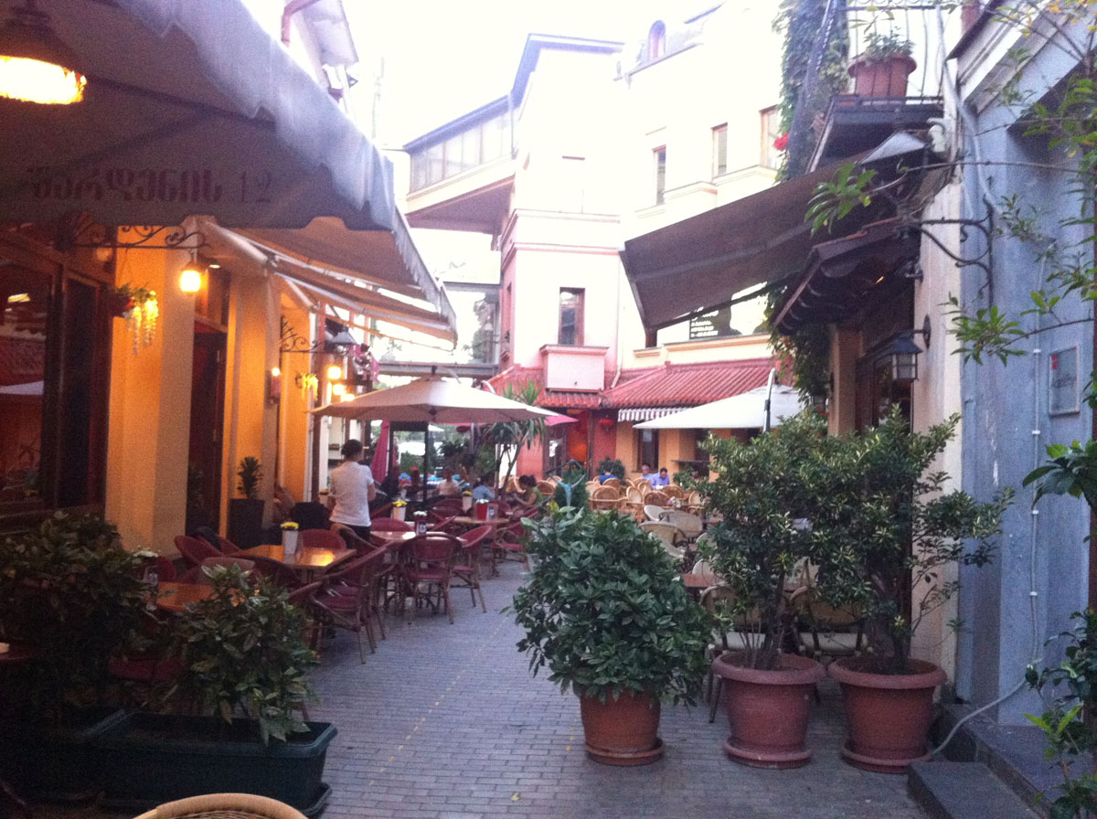 Georgia_(3).jpg