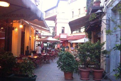 Georgia_(3).jpg