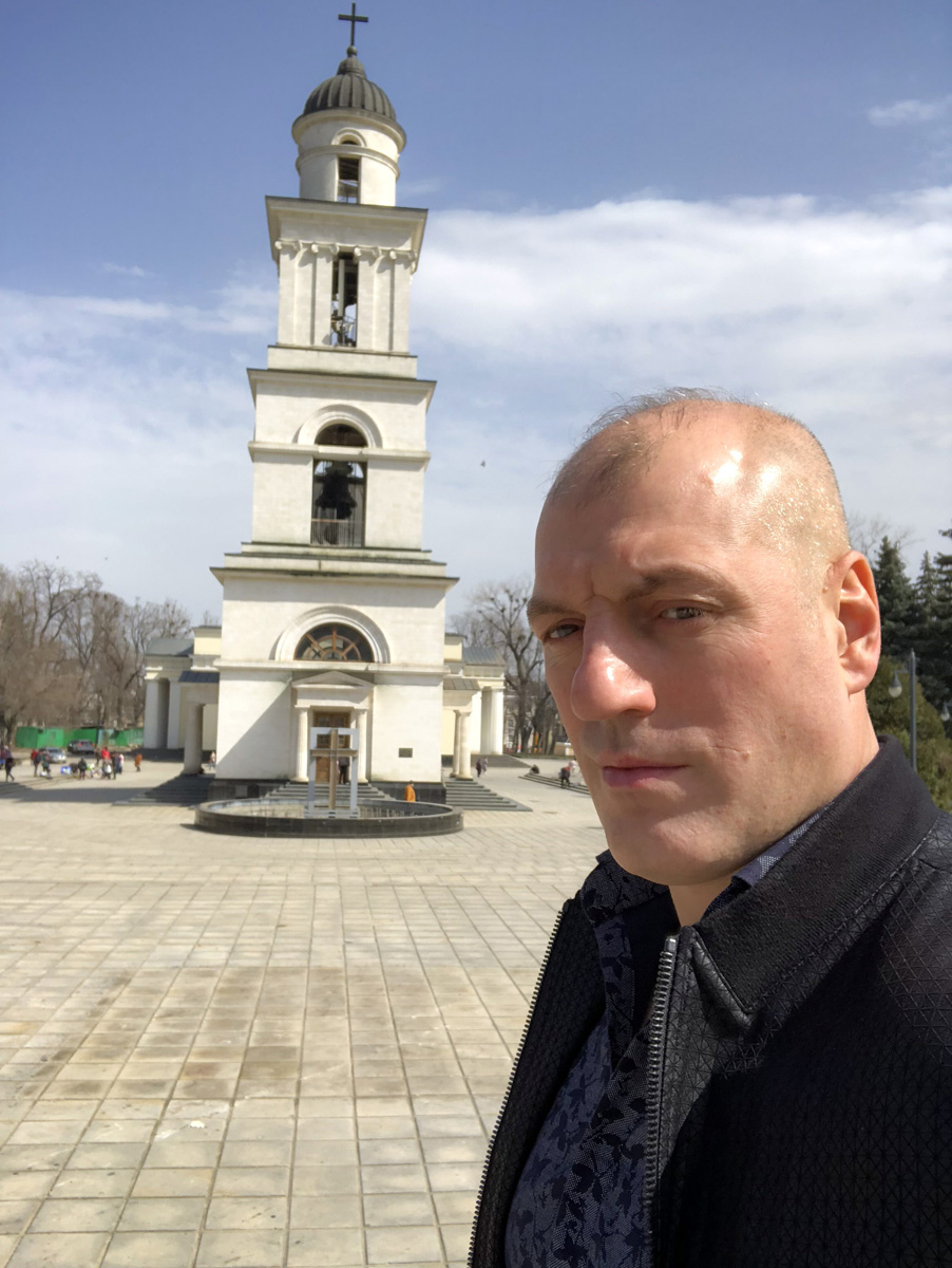 Moldova_(2).jpg