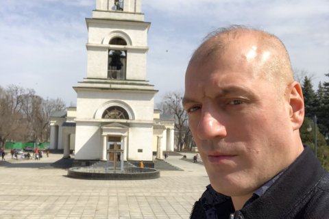Moldova_(2).jpg