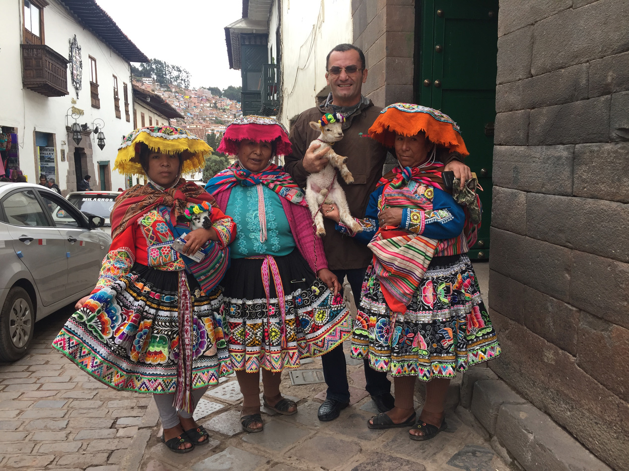 Peru_(24).jpg
