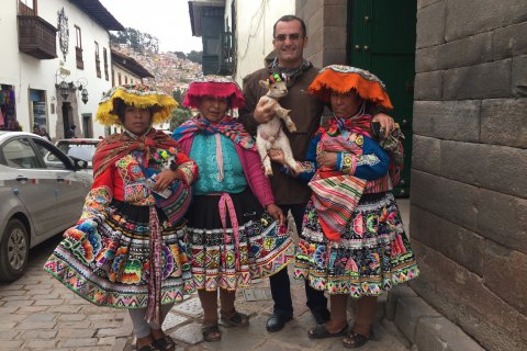 Peru_(24).jpg