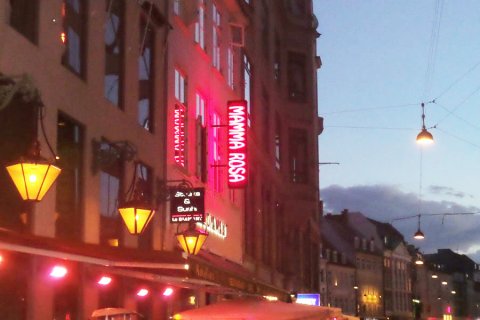 Denmark_(14).jpg