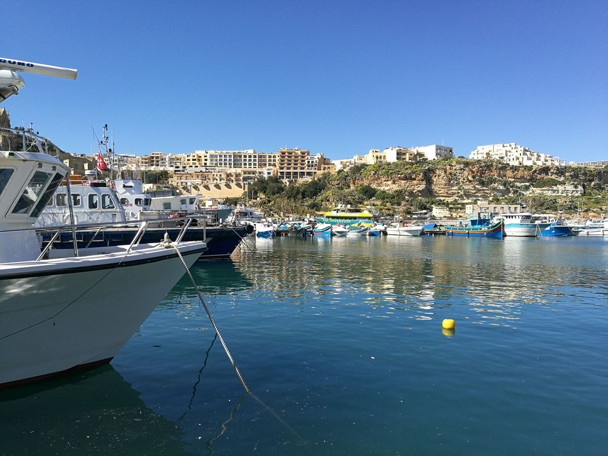 Malta_(12).jpg