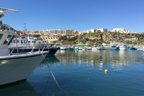 Malta_(12).jpg