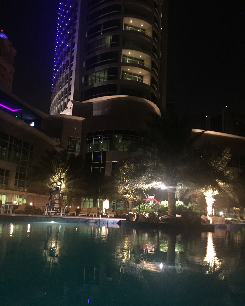 Qatar_(4).jpg