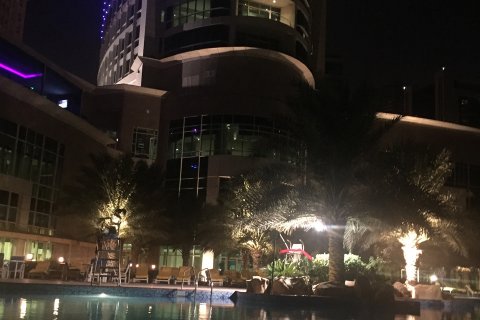 Qatar_(4).jpg