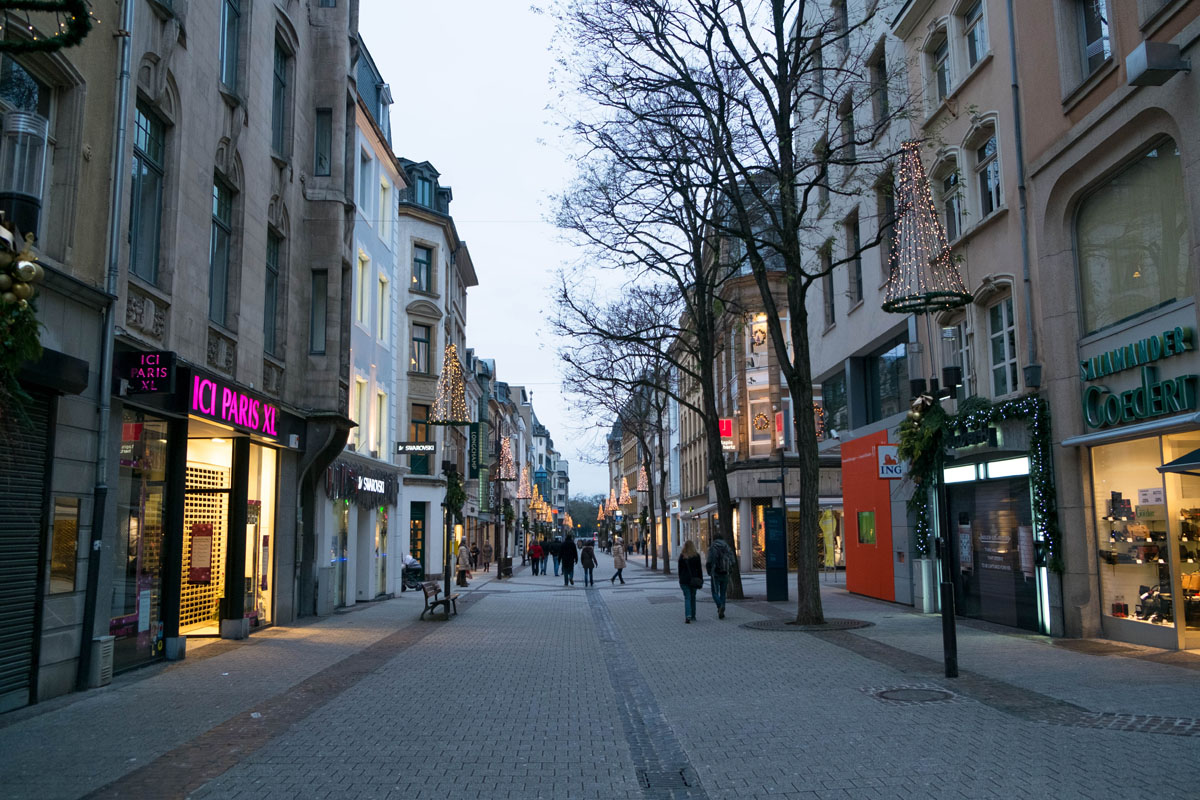 Luxemburg_(9).jpg