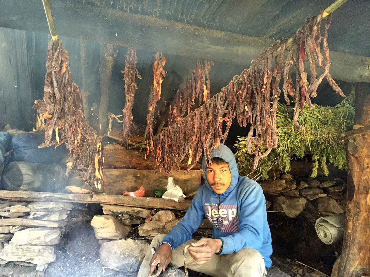 Nepal_(11).jpg