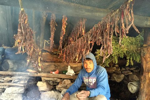 Nepal_(11).jpg
