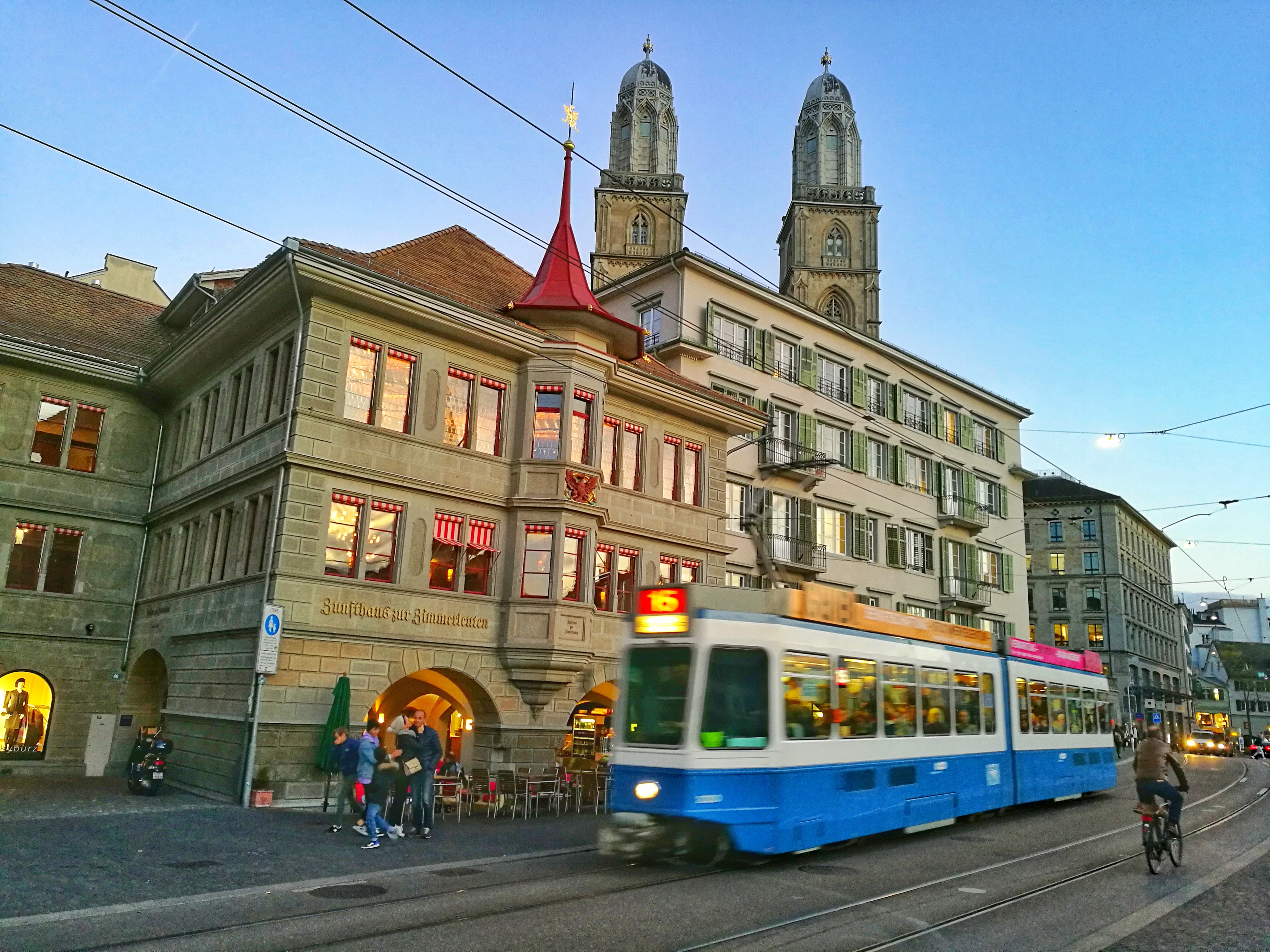 Switzerland_(21).jpeg