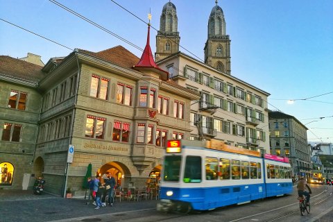 Switzerland_(21).jpeg