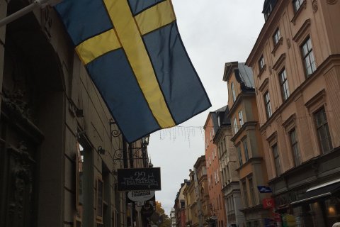 Sweden_(8).JPG