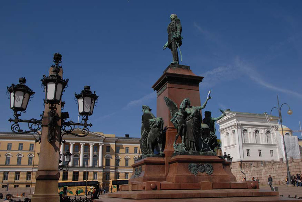 Finland_(5).jpg
