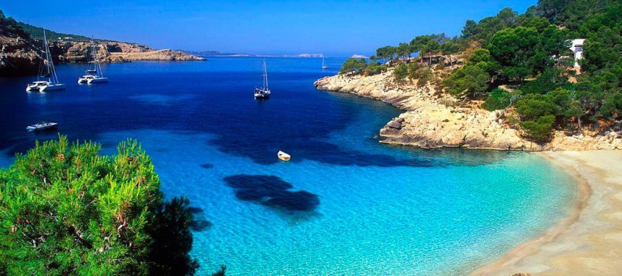 Cyprus