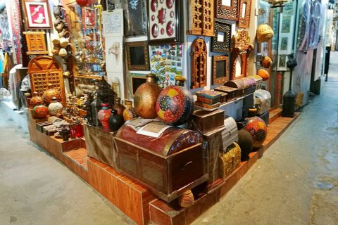 Oman_(17).jpg
