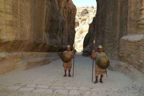 Jordan_(13).jpg