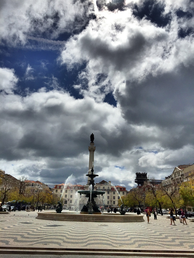 Portugal_(7).jpg