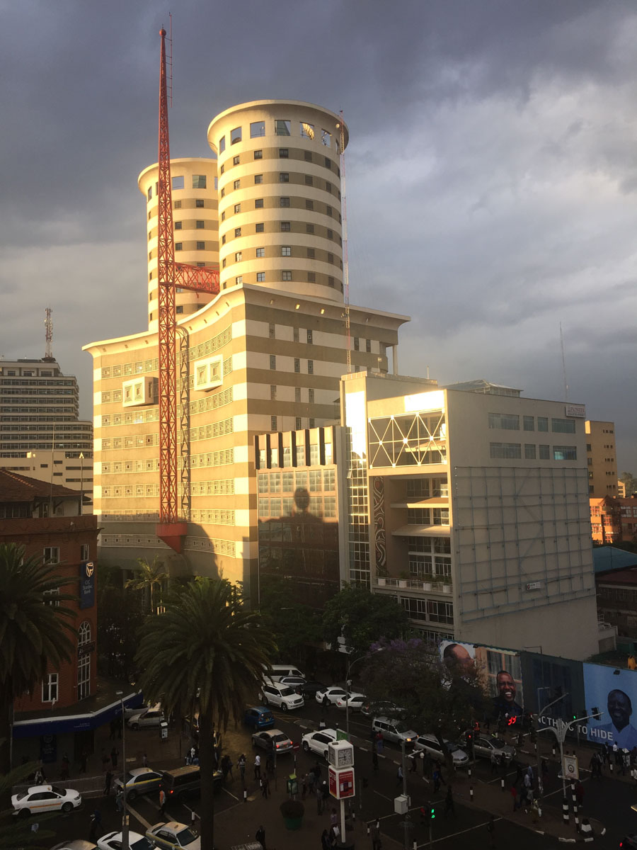 Kenya_(5).jpg