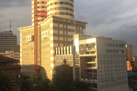 Kenya_(5).jpg