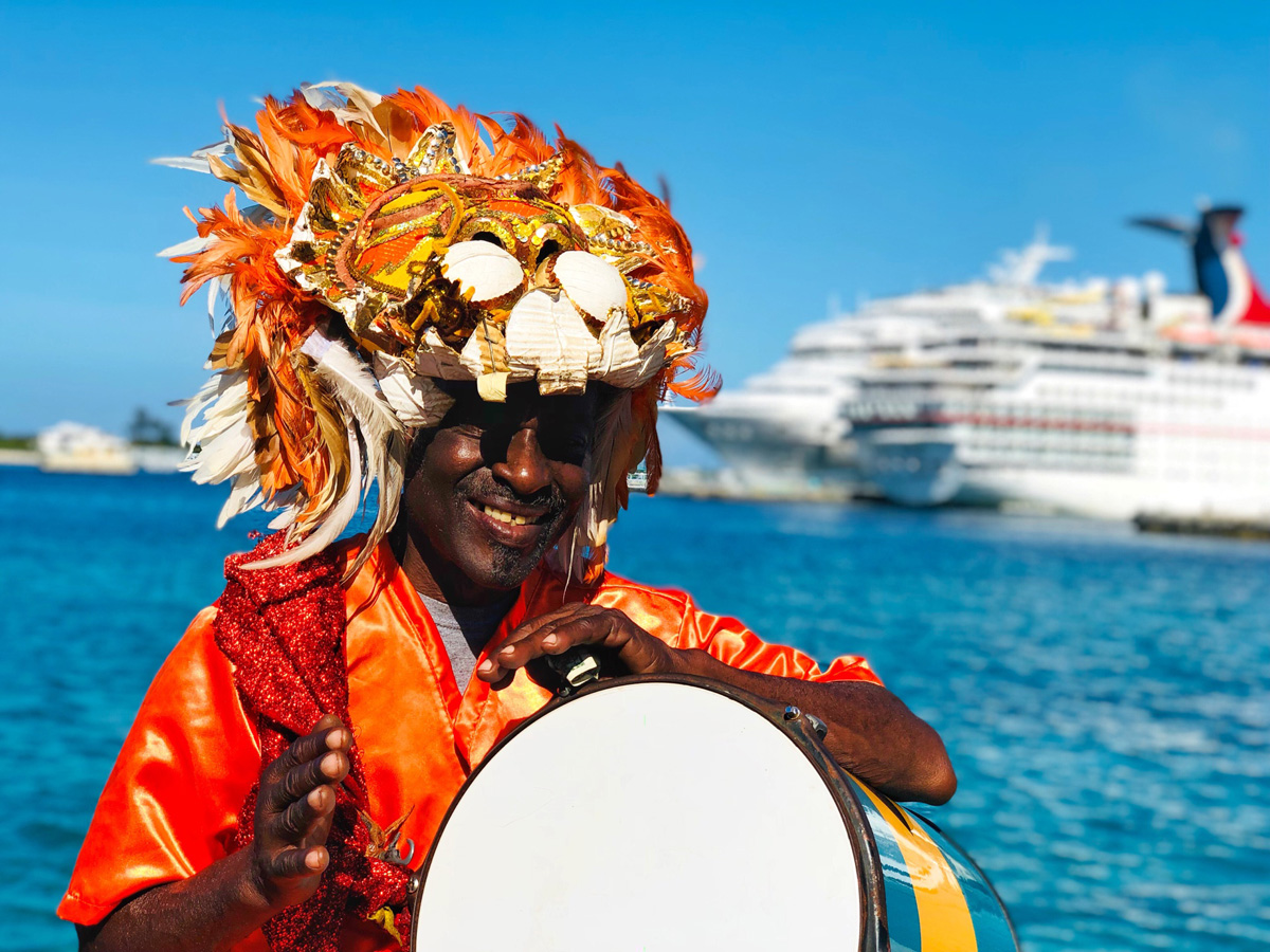 Bahamas_(20).jpg