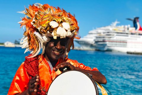 Bahamas_(20).jpg
