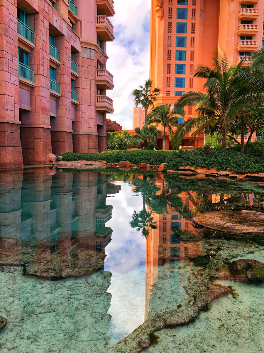 Bahamas_(45).jpg