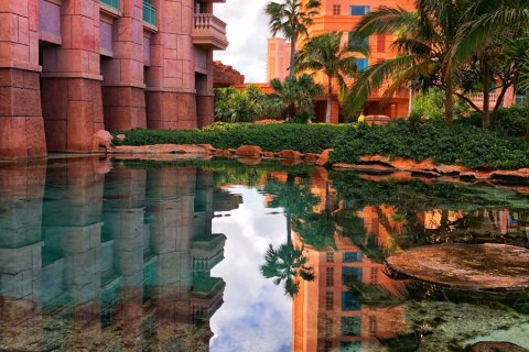 Bahamas_(45).jpg