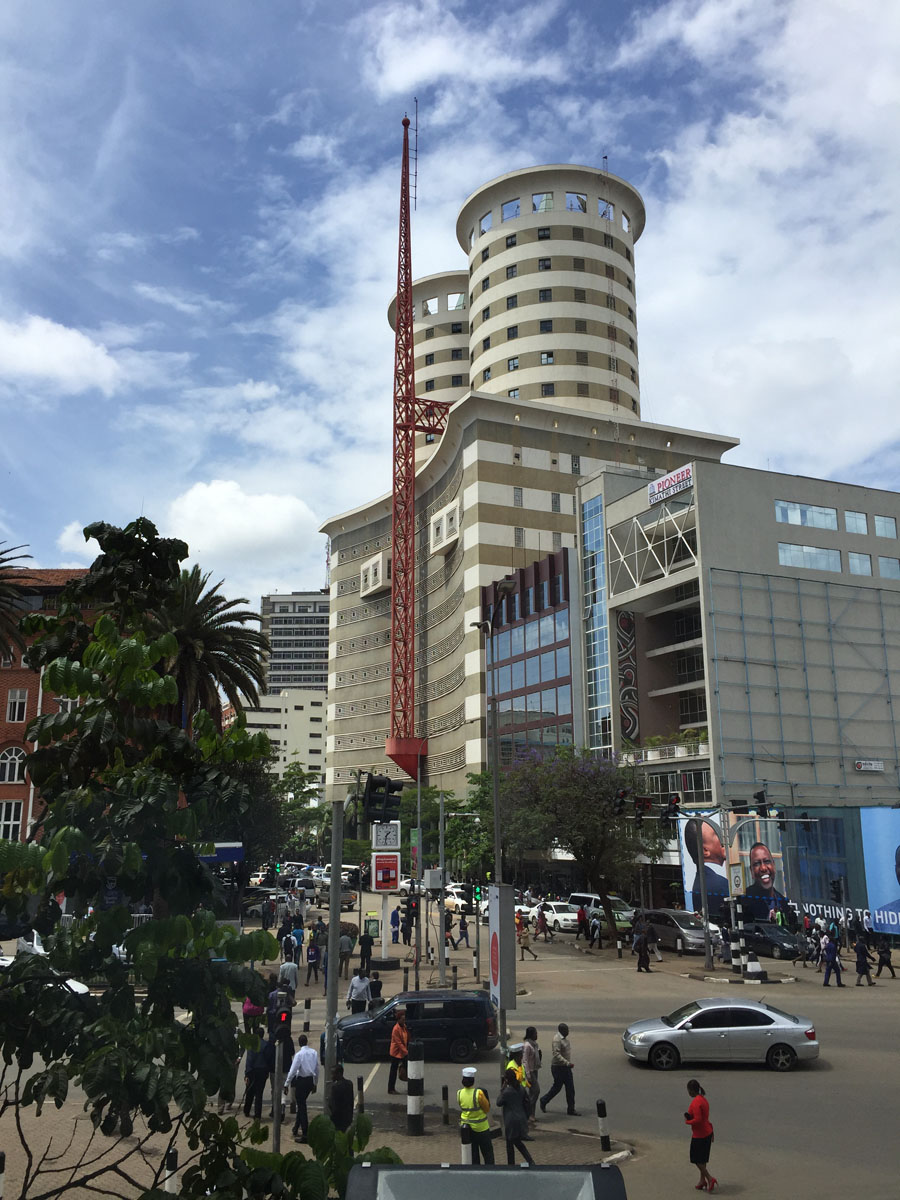 Kenya_(10).jpg
