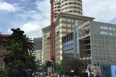 Kenya_(10).jpg