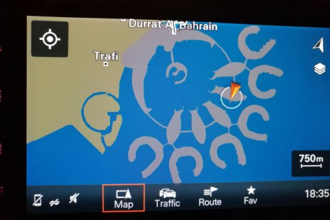 Bahrein_(12).jpg
