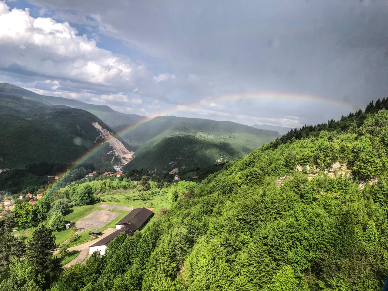 Bosnia_(8).JPG