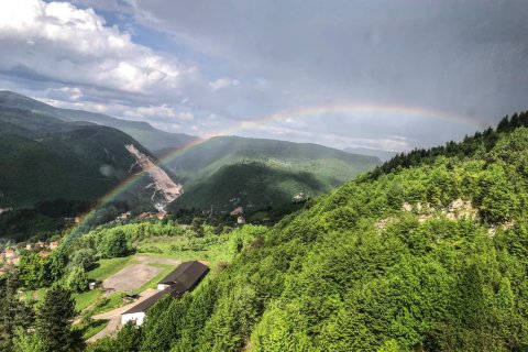 Bosnia_(8).JPG
