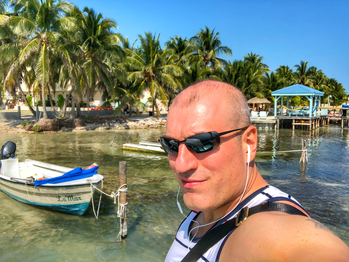 Belize_(10).jpg