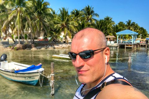 Belize_(10).jpg