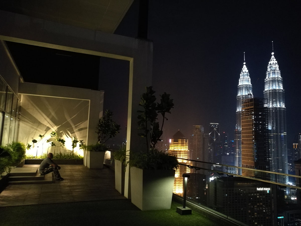 Malaysia_MAIN.jpg