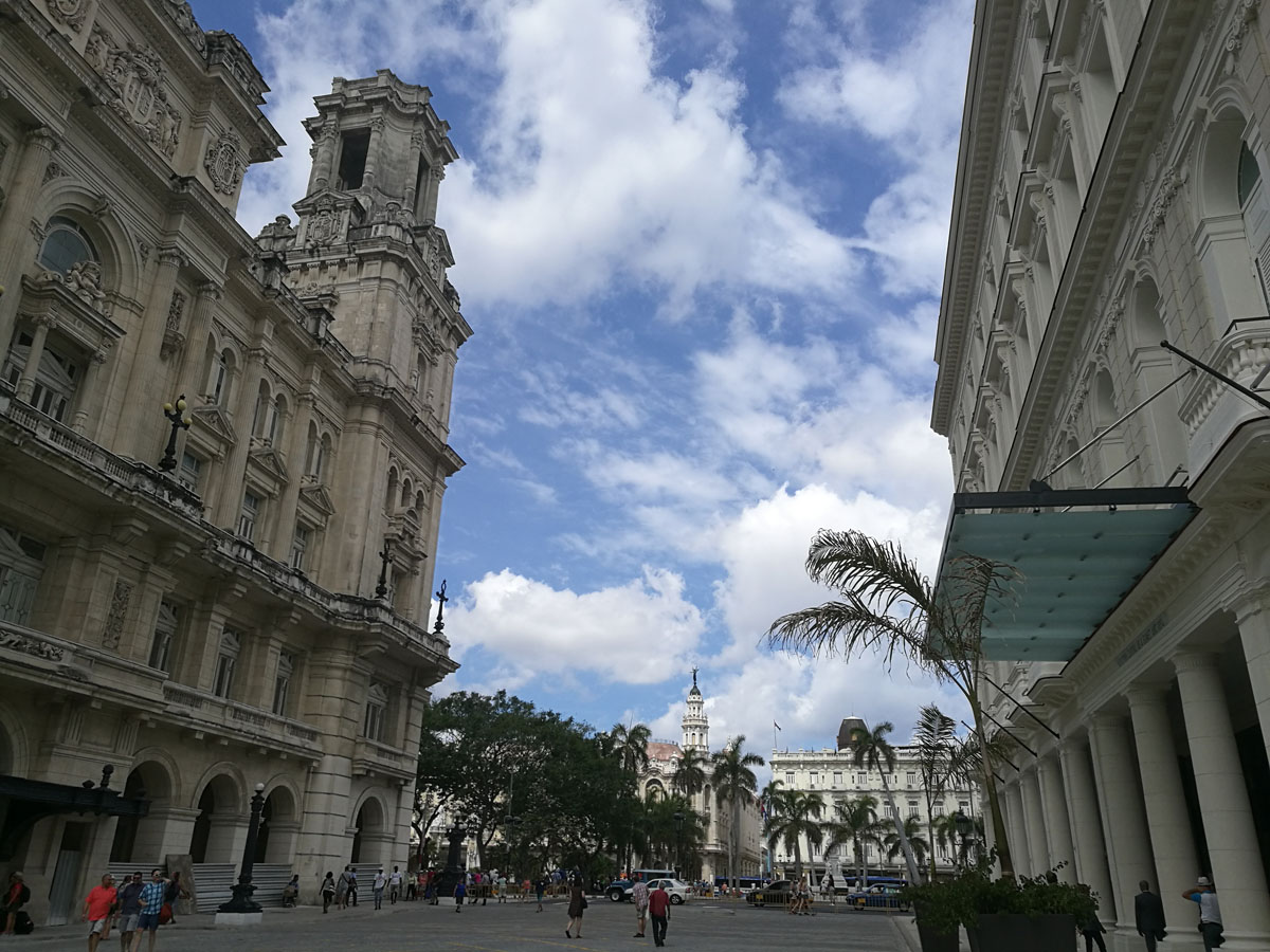 Cuba_(9).jpg