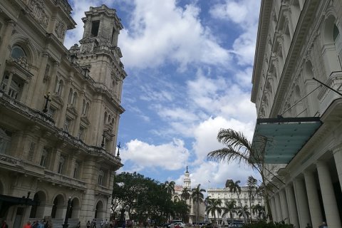 Cuba_(9).jpg