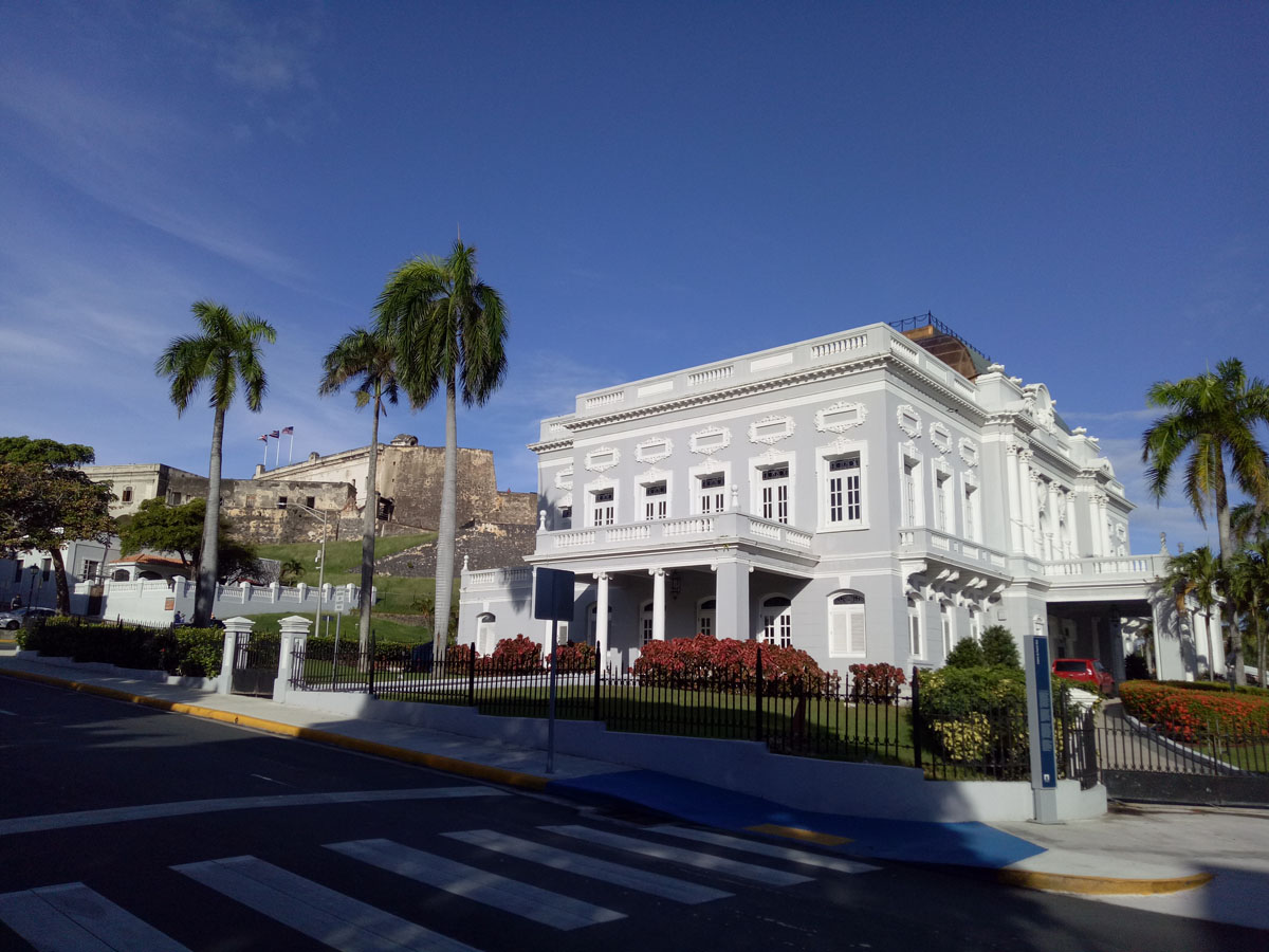 Puerto_Rico_(15).jpg