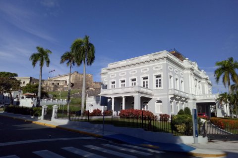 Puerto_Rico_(15).jpg