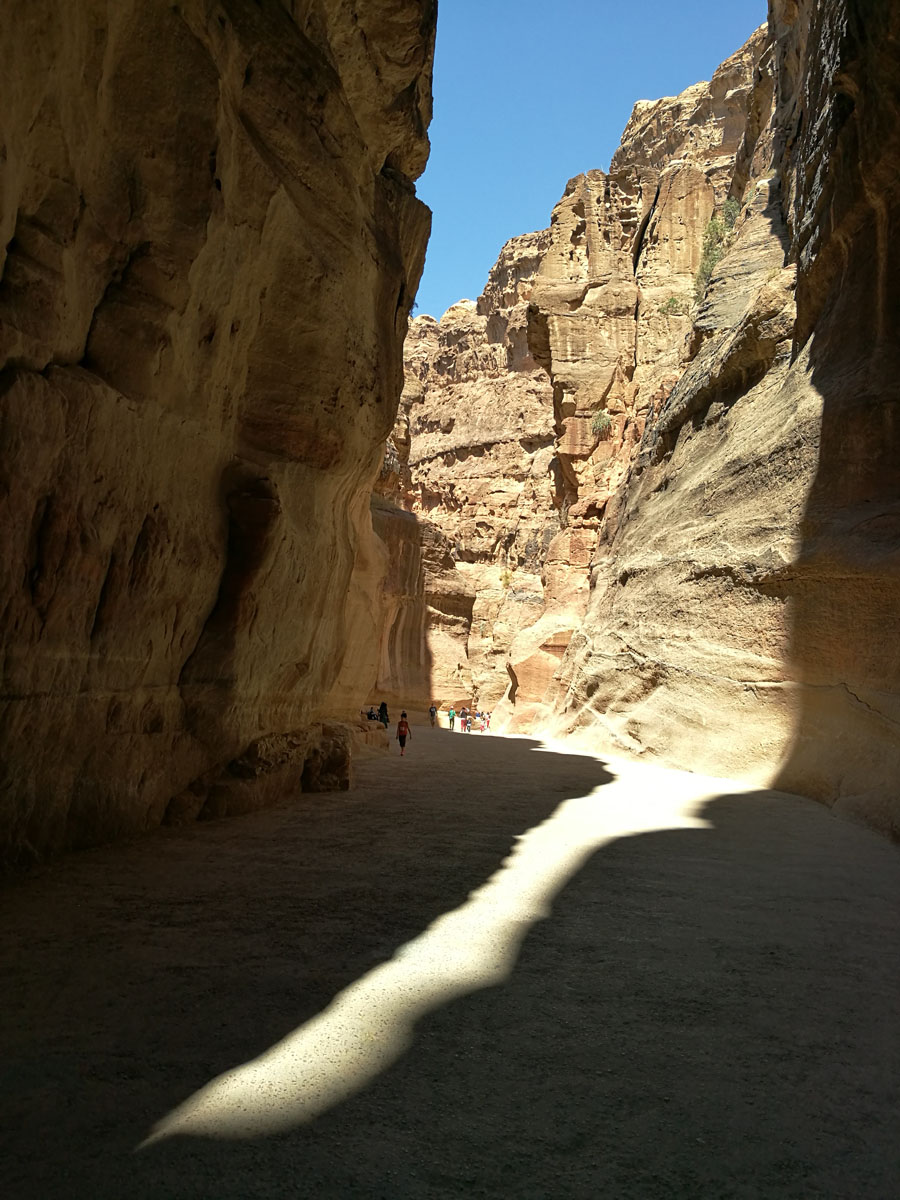 Jordan_(14).jpg