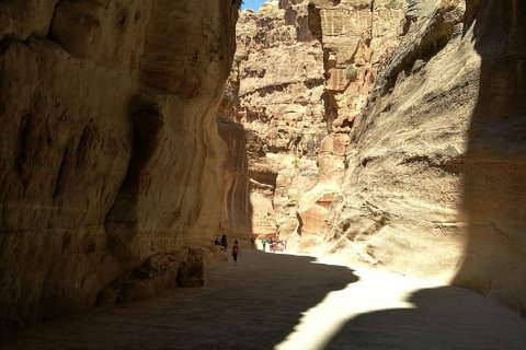 Jordan_(14).jpg