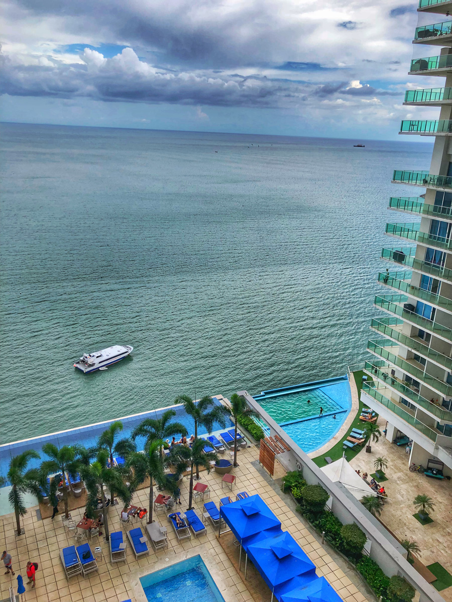 Panama_(10).jpg