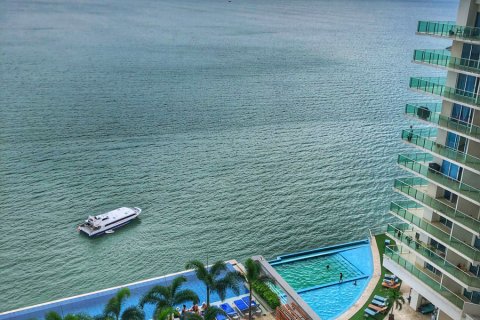 Panama_(10).jpg
