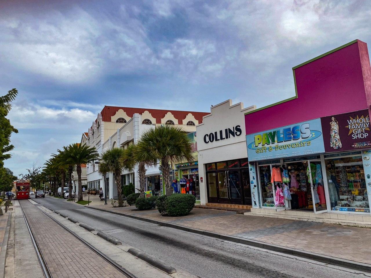 photo_2020-01-22_22-33-47.jpg