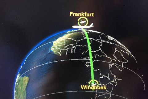Namibia_(4).JPG