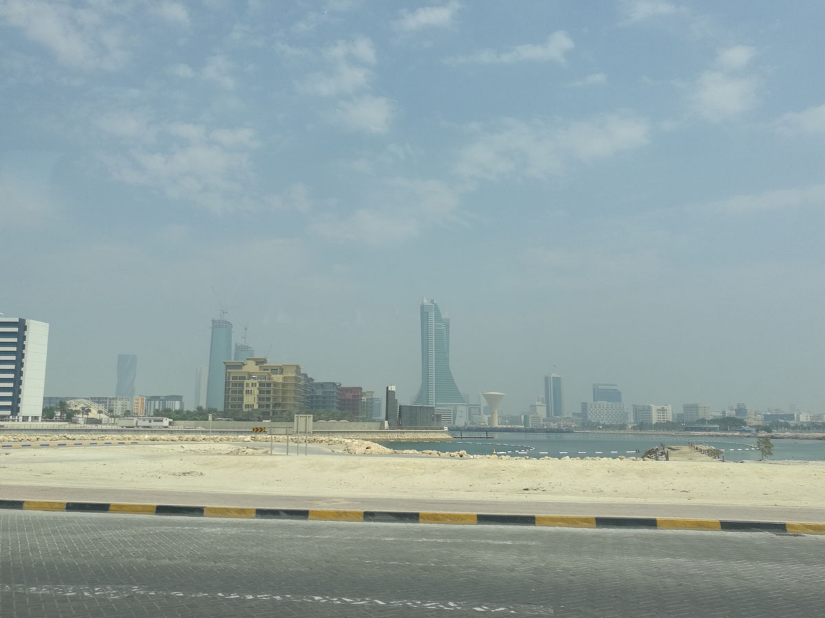 Bahrein_(8).jpg
