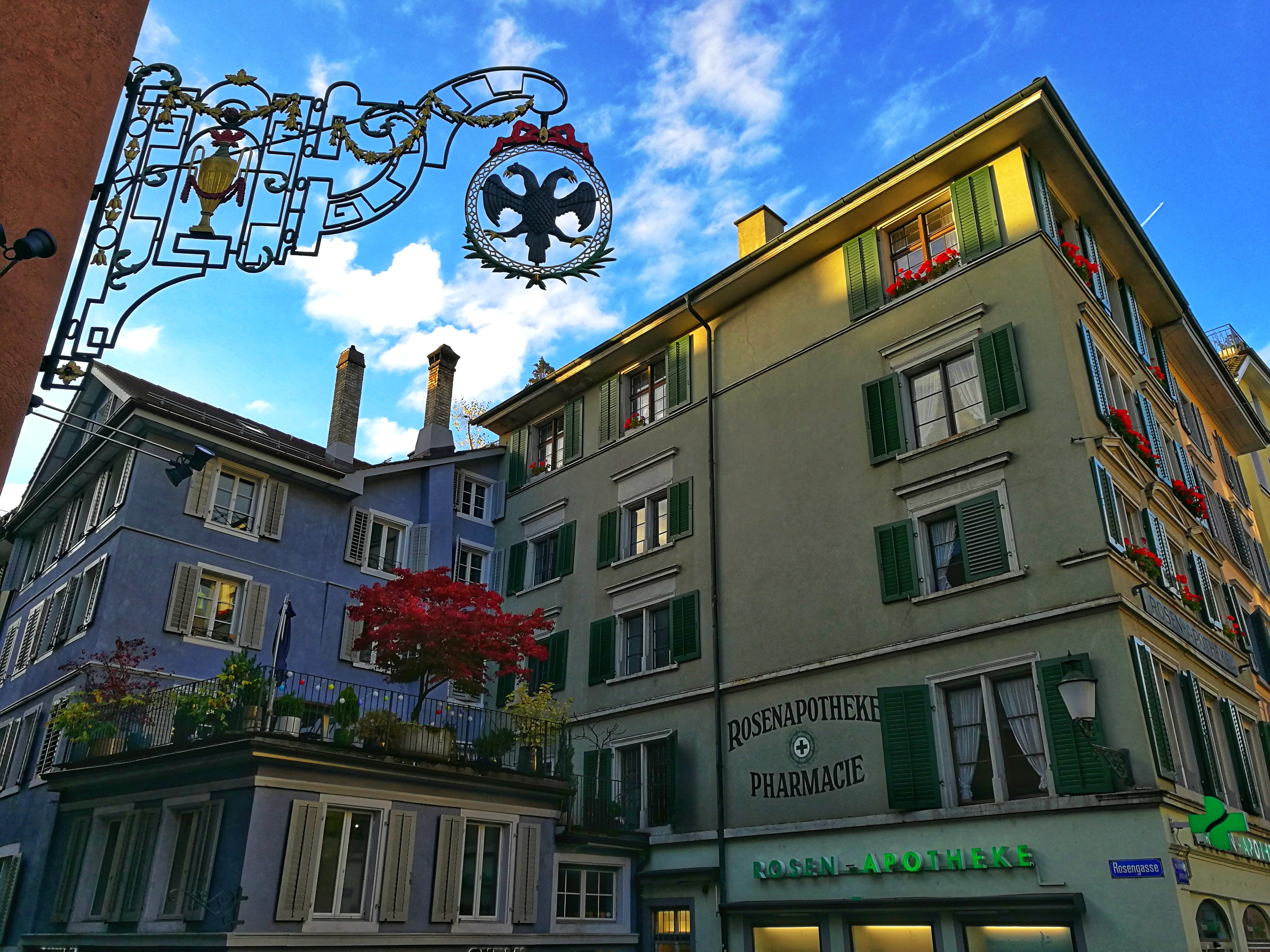 Switzerland_(17).jpeg
