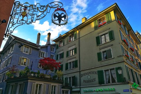 Switzerland_(17).jpeg
